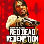 Red Dead Redemption icon