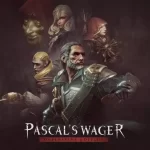 Pascal's Wager: Definitive Edition icon