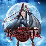 Bayonetta™ icon