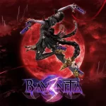 Bayonetta™ 3 icon