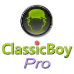 ClassicBoy Pro - Android