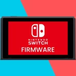 Nintendo Switch Firmware v17.0.0 Latest Update