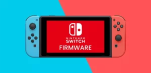 Nintendo Switch Firmware v17.0.0 Latest Update