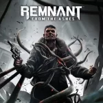 Remnant: From the Ashes icon