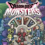 DRAGON QUEST MONSTERS: The Dark Prince icon