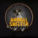 Animal Shelter Simulator icon