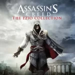 Assassin's Creed® The Ezio Collection icon