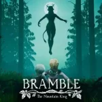 Bramble: The Mountain King icon