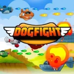 Dogfight: A Sausage Bomber icon