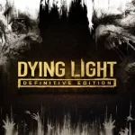 Dying Light: Definitive Edition icon