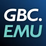 GBC.emu icon