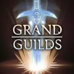 Grand Guilds icon
