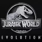 Jurassic World Evolution: Complete Edition icon
