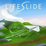 Lifeslide icon
