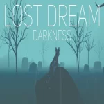 Lost Dream Darkness icon