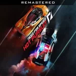 Need for Speed™ Hot Pursuit Remastered icon