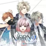 Norn9: Var Commons icon