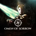 Omen of Sorrow icon