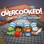 Overcooked Special Edition icon
