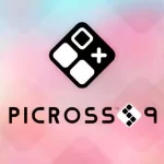 PICROSS S9 icon