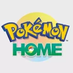 Pokémon™ HOME icon