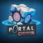 Portal Companion Collection icon