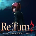 Re:Turn 2 – Runaway icon