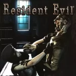 Resident Evil 1 HD