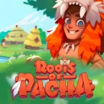Roots of Pacha icon