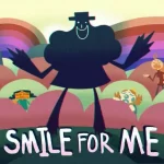 Smile For Me icon