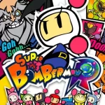 Super Bomberman R icon