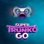 Super Trunko Go icon