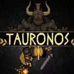 TAURONOS icon