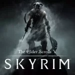 The Elder Scrolls V: Skyrim icon