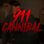 911: Cannibal icon