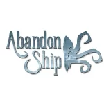 Abandon Ship icon