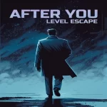 After You: Level Escape icon