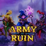 Army of Ruin icon