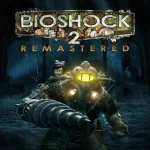 BioShock 2 Remastered icon