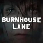 Burnhouse Lane icon