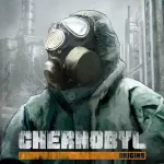 Chernobyl: Origins icon