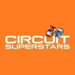 Circuit Superstars icon