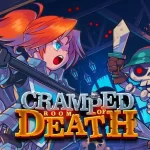 Cramped Room of Death icon