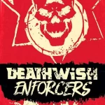 Deathwish Enforcers. icon