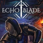 EchoBlade icon