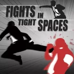 Fights in Tight Spaces icon