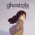 Ghostpia Season One icon