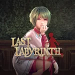 Last Labyrinth -Lucidity Lost- icon