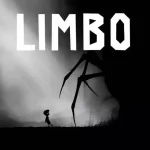 LIMBO icon