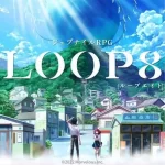 Loop8: Summer of Gods icon